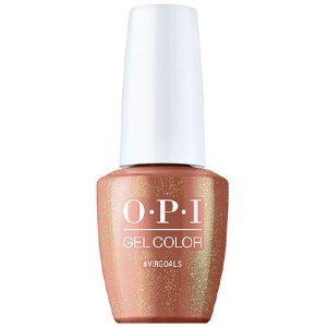 OPI GC Virgoals 15ml L