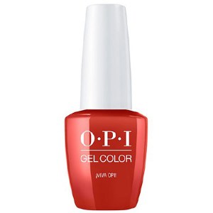 OPI GC Viva Opi 15ml L