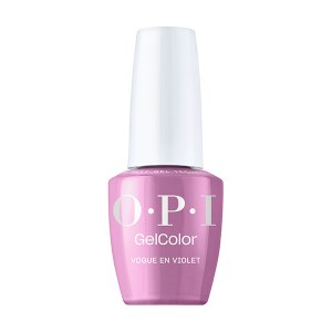 OPI GC Vogue En Violet L