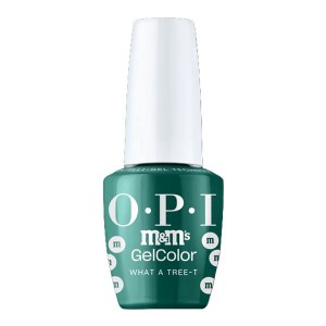 OPI GC What A Tree 15ml L