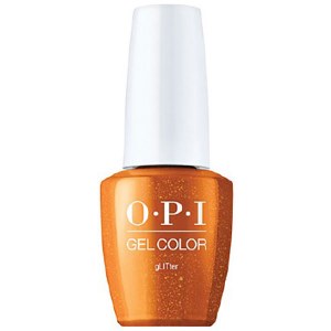 OPI GC gLITer 15ml L
