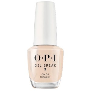 OPI Gel Break Too TantilizingD