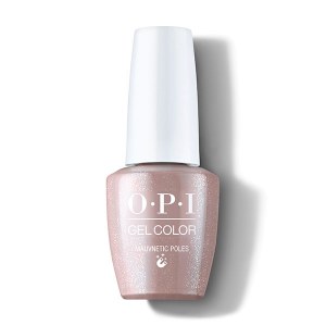 OPI GC Mauvnetic Poles L