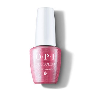 OPI GC Mystic Magenta Ltd