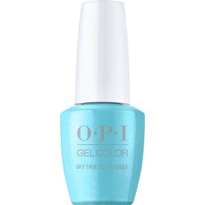 OPI GC Sky True Ltd