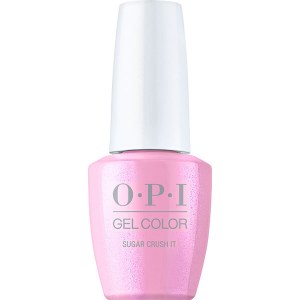OPI Gel Colour Sugar Crush Ltd