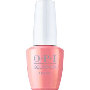 OPI GC Sunrise Up L