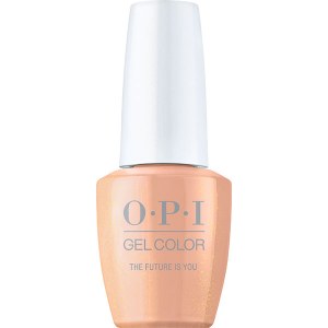 OPI GC The Future L