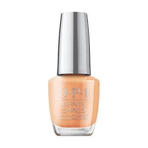 OPI IS 24 Carrots Ltd