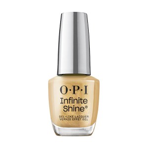 OPI IS 24/7 Carat N