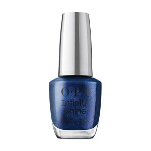 OPI IS Awe Night Long N