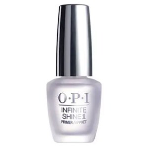 OPI IS Base Coat D