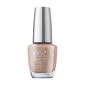 OPI IS Basic Baddiel Ltd