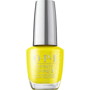 OPI IS Bee Unapologetic Ltd