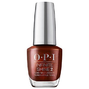 OPI IS Bring Out The Big L