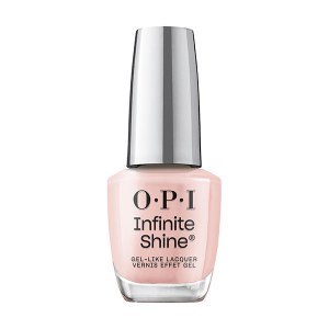 OPI IS Bubble Bath N