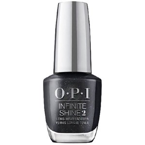 Additional picture of OPI IS Cave The Way L