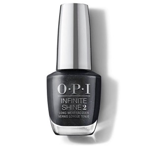 OPI IS Cave The Way Ltd