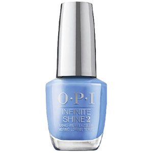 OPI IS Charge It To Room L