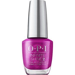 OPI IS Charmed I'm Sure Ltd