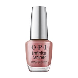 OPI IS Chicago Toast N