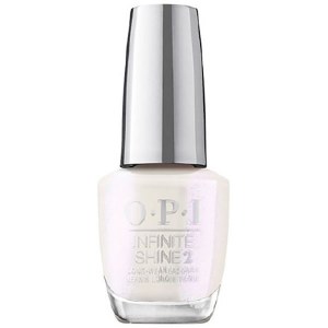 Additional picture of OPI IS Chill'em With Kind L