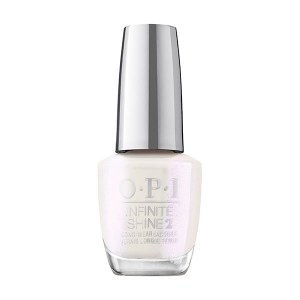 OPI IS Chill'em With Kind Ltd