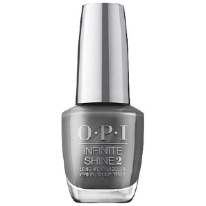 OPI IS Clean Slate L