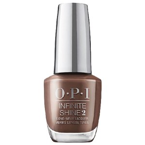 OPI IS Cliffside Karaoke L