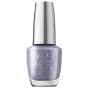 Additional picture of OPI IS DTLA D