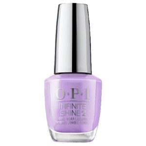 Additional picture of OPI IS Do You Lilac It D