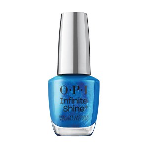 OPI IS Do You Sea What I Sea N