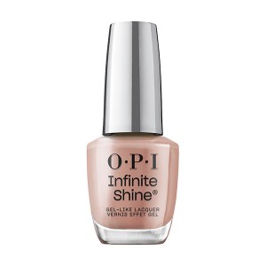 OPI IS Dulce De Leche N