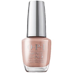 OPI IS El Mat-adoring You L