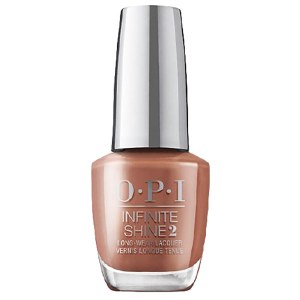 OPI IS Endless Sun-ner L