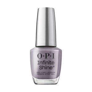 OPI IS Endure & Allure N