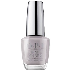Additional picture of OPI IS Engage-ment To Be D