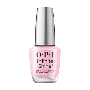 OPI IS Faux-Ever Yours N