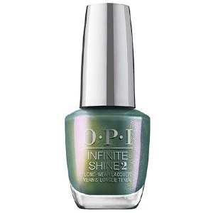 OPI IS Feelin Capricorn L