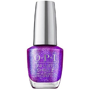 OPI IS Feelin Libra-ted L