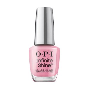 OPI IS Flamingo Your Own Way N