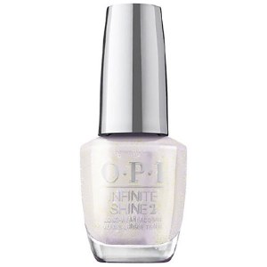 Additional picture of OPI IS Glitter Mogul L