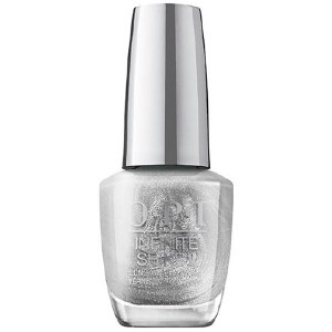 OPI IS Go Big or Go Chrome L