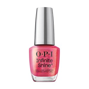 OPI IS Good Redputation N