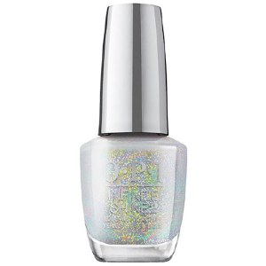 OPI IS I Cancer-tainly L