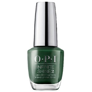 Additional picture of OPI IS I Do It My Run-way D