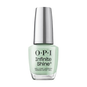 OPI IS In Mint Condition N