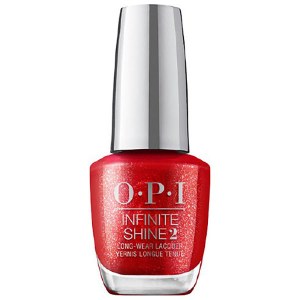 Additional picture of OPI IS Kiss My Aries L