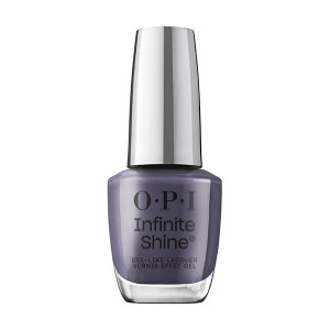 OPI IS Less Is Norse N