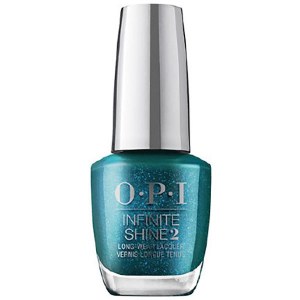 OPI IS Let's Scrooge L
